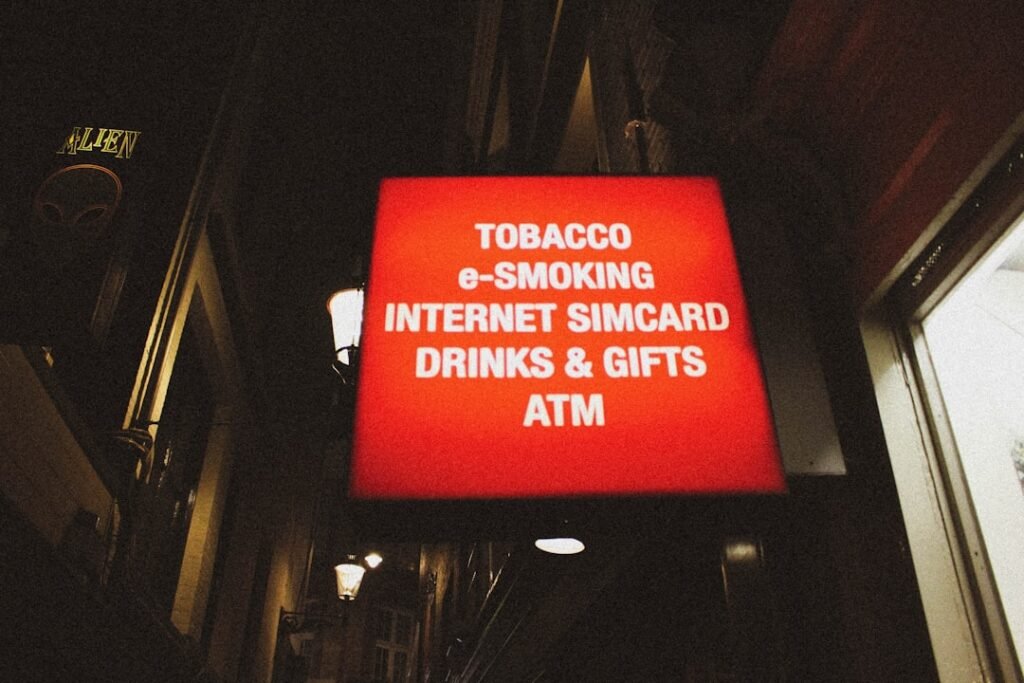 Ops! Conteúdo do Blog Não Carregado