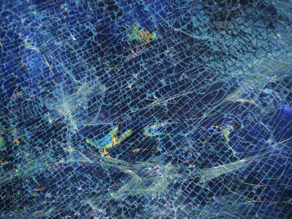 Erro ao Gerar Conteúdo: O Que Significa e Como Resolver?