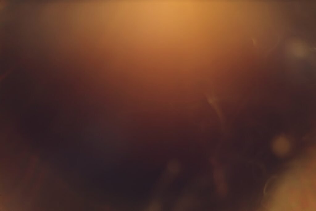 Como Corrigir o "Erro ao Gerar Conteúdo"