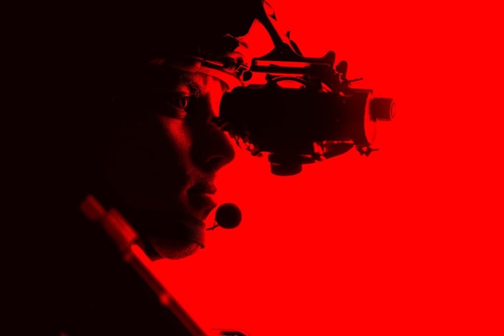 Ops! Conteúdo Não Gerado. Ajuda na Sua Criação?