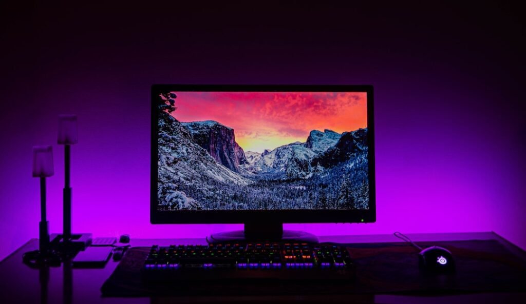 Chega de Erros ao Criar Conteúdo: Soluções Práticas