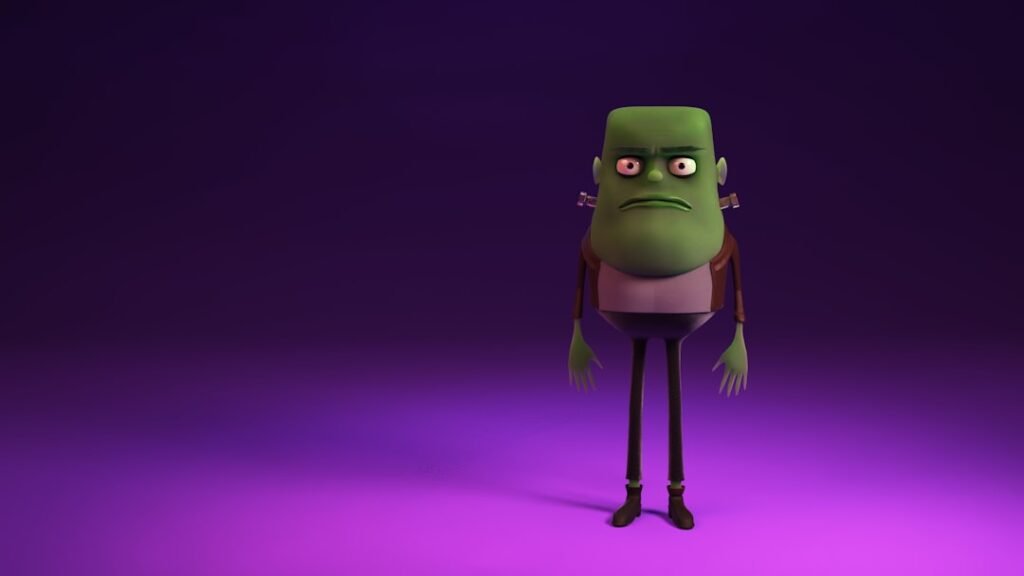 Inovação 2025: O Imperativo Estratégico e Como Capitalizar