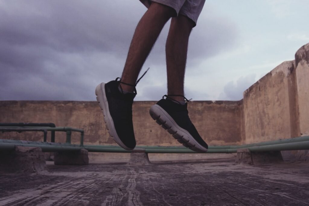 IA: A Tendência Disruptiva Que Modela Seu Futuro