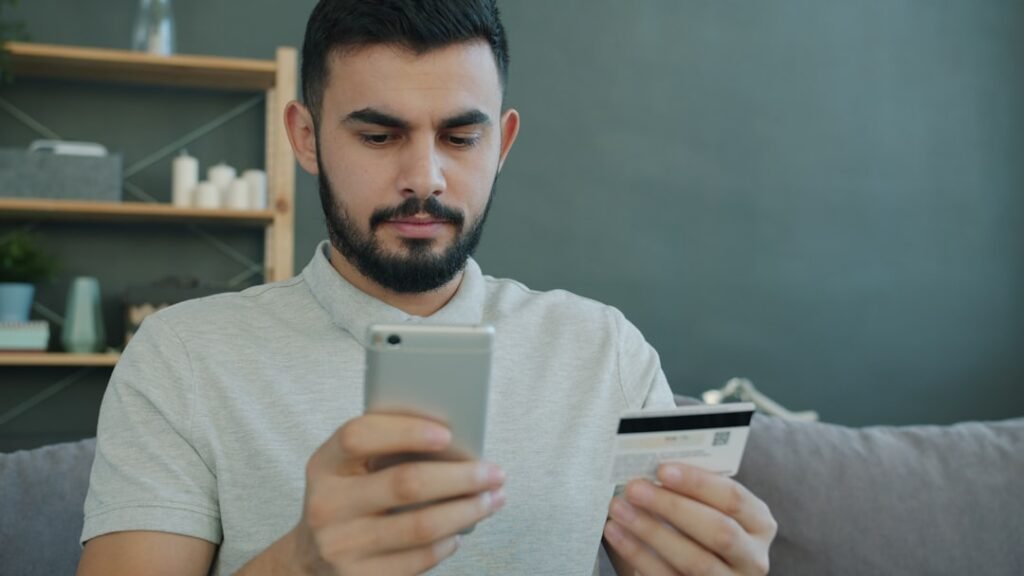 Metaverso: A Onda Irresistível Que Cativa a Tecnologia e a Ciência (e o Que Vem Por Aí)