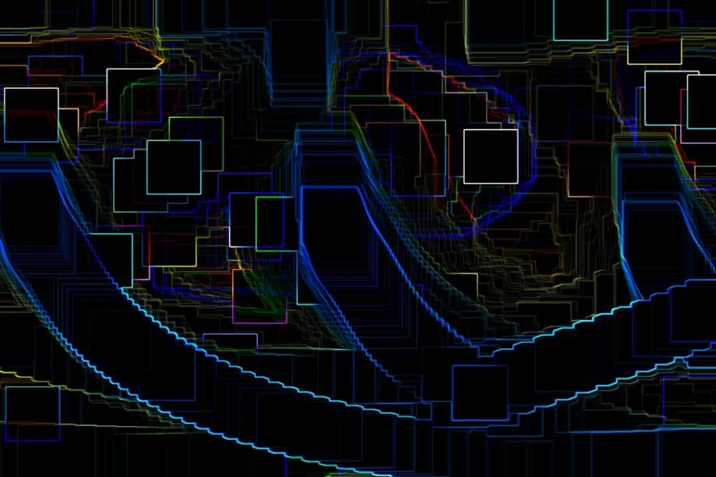 Tech Trends 2025: As Inovações Que Vão Mudar Seu Mundo